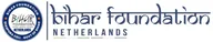 Bihar Foundation